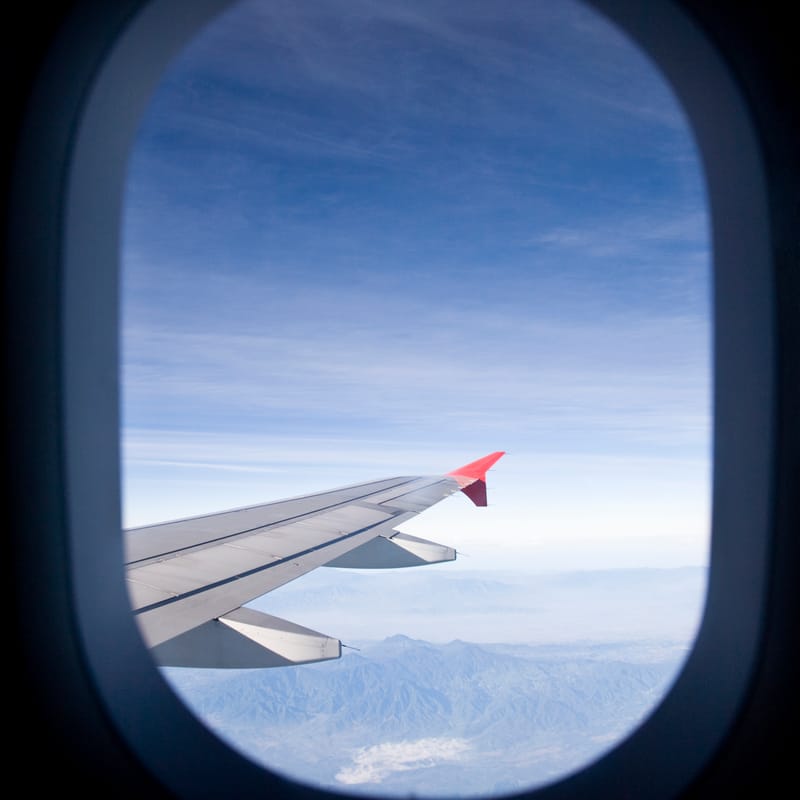 외국인 인권보호